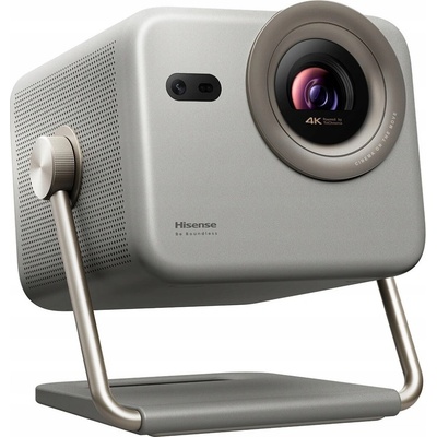 Hisense M2 Pro