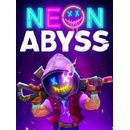 Neon Abyss