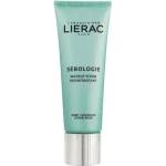 Lierac Sebologie Ексфолираща маска срещу несъвършенства 50 мл (LL10050A25090)