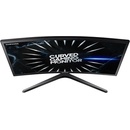Samsung C24RG50