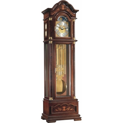 Hermle 01131-031171 – Hledejceny.cz