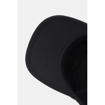 Kenzo Памучна шапка с козирка Kenzo (FG58AC631F42)