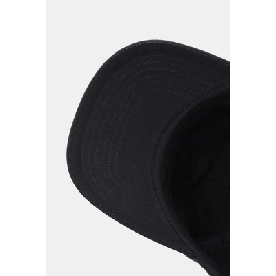 Kenzo Памучна шапка с козирка Kenzo (FG58AC631F42)