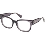 MAX&Co. MO5133 001