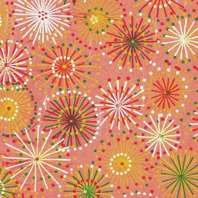 Letting Off the Happiness - Bright Eyes CD