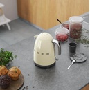 Image 1 of Smeg KLF03CREU