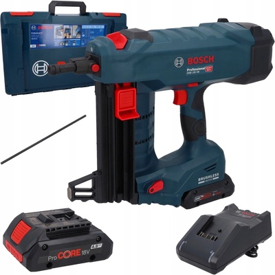 Bosch GNB 18V-38 06019L7002