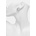 Guess Обици Guess BELOVED (JUBE06.004JW)