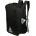 Select V25 Bag S