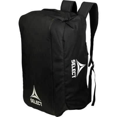 Select V25 Bag S