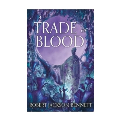 Trade of Blood
