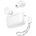 Anker SoundCore A25i (A3948G21)