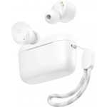 Anker SoundCore A25i (A3948G21) Слушалки