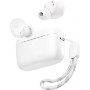 Anker SoundCore A25i (A3948G21) Слушалки