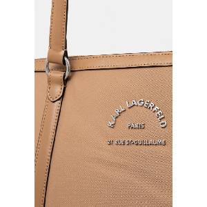 KARL LAGERFELD Чанта (A2W30080) - answear - 183,83 лв