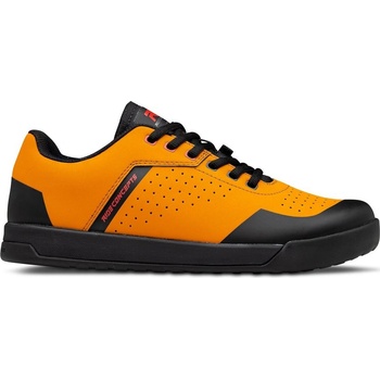 Ride Concepts Hellion Elite Clay