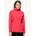 Jack Wolfskin Яке pack & go shell w