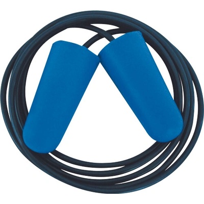 ED COMFORT PLUG CORDED DETECTmodré 250 párov