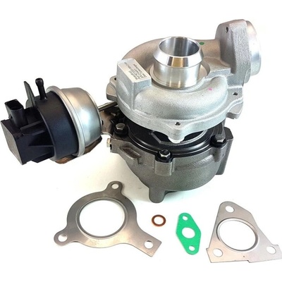turbo-audi-2-0-tdi-q5-a6-a5-a4-120kw-125kw-130kw-53039880189