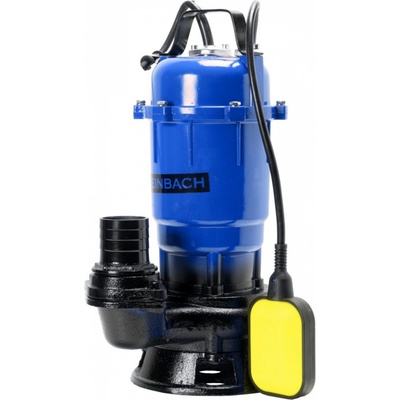 Einbach DE-5510 153