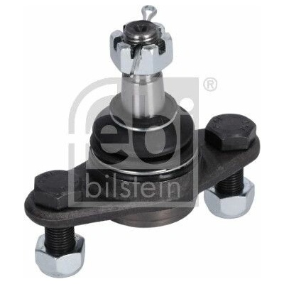Čepy FEBI BILSTEIN 42999