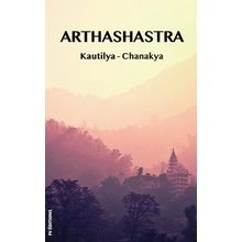 Arthashastra