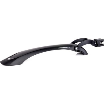 Simpla Hammer