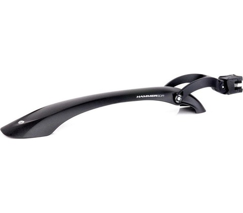 Simpla Hammer PRO