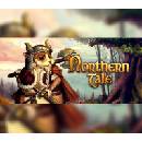 Northern Tale