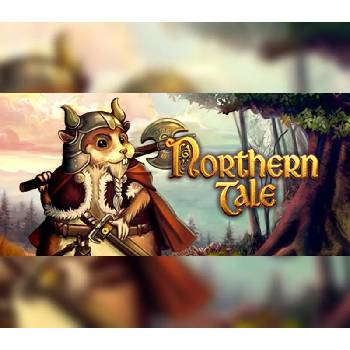 Northern Tale