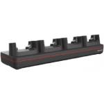Honeywell CT30P-NB-UVN-3 зарядно устройство за батерии Батерия за ръчен мобилен компютър Променлив ток (AC) (CT30P-NB-UVN-3)