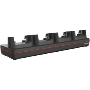 Honeywell CT30P-NB-UVN-3 зарядно устройство за батерии Батерия за ръчен мобилен компютър Променлив ток (AC) (CT30P-NB-UVN-3)