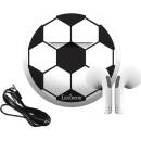 Lexibook Futbal