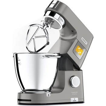 Kenwood Titanium Chef Patissier XL KWL90.034SI