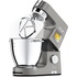 Kenwood Titanium Chef Patissier XL KWL90.034SI