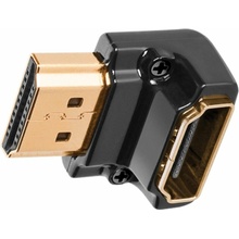 AudioQuest HDMI 92/N