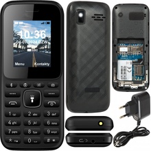 Doro 5860