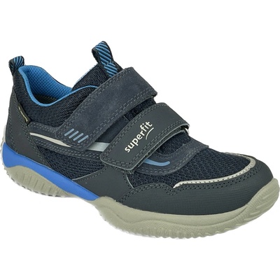 Superfit 1-006386-8010 Storm blau