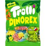 Trolli Троли Динорекс 200 г
