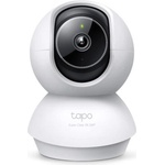 TP-Link Tapo C230