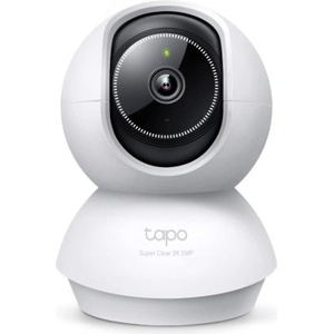 TP-Link Tapo C230