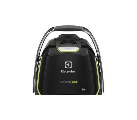 Electrolux EUO9GREEN