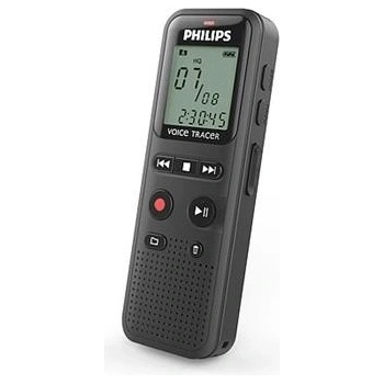 Philips DVT1150