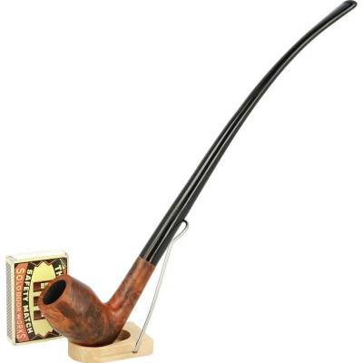 BPK Dýmka 69 051 TV chladič