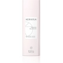 Goldwell Kerasilk Essentials Anti-dandruff Shampoo 250 ml