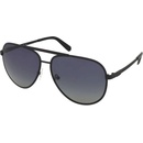 GUESS GU00209 02D