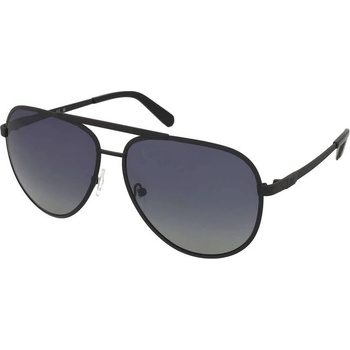 GUESS GU00209 02D
