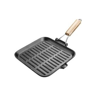 Lamart LT1065 liatina 23,5 cm IRON 390079