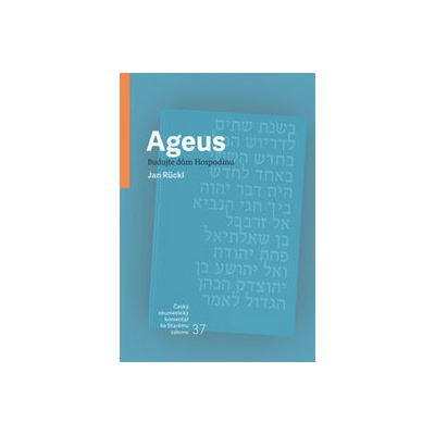 Ageus