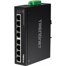 TRENDnet TI-E80
